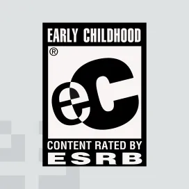 Esrb 01